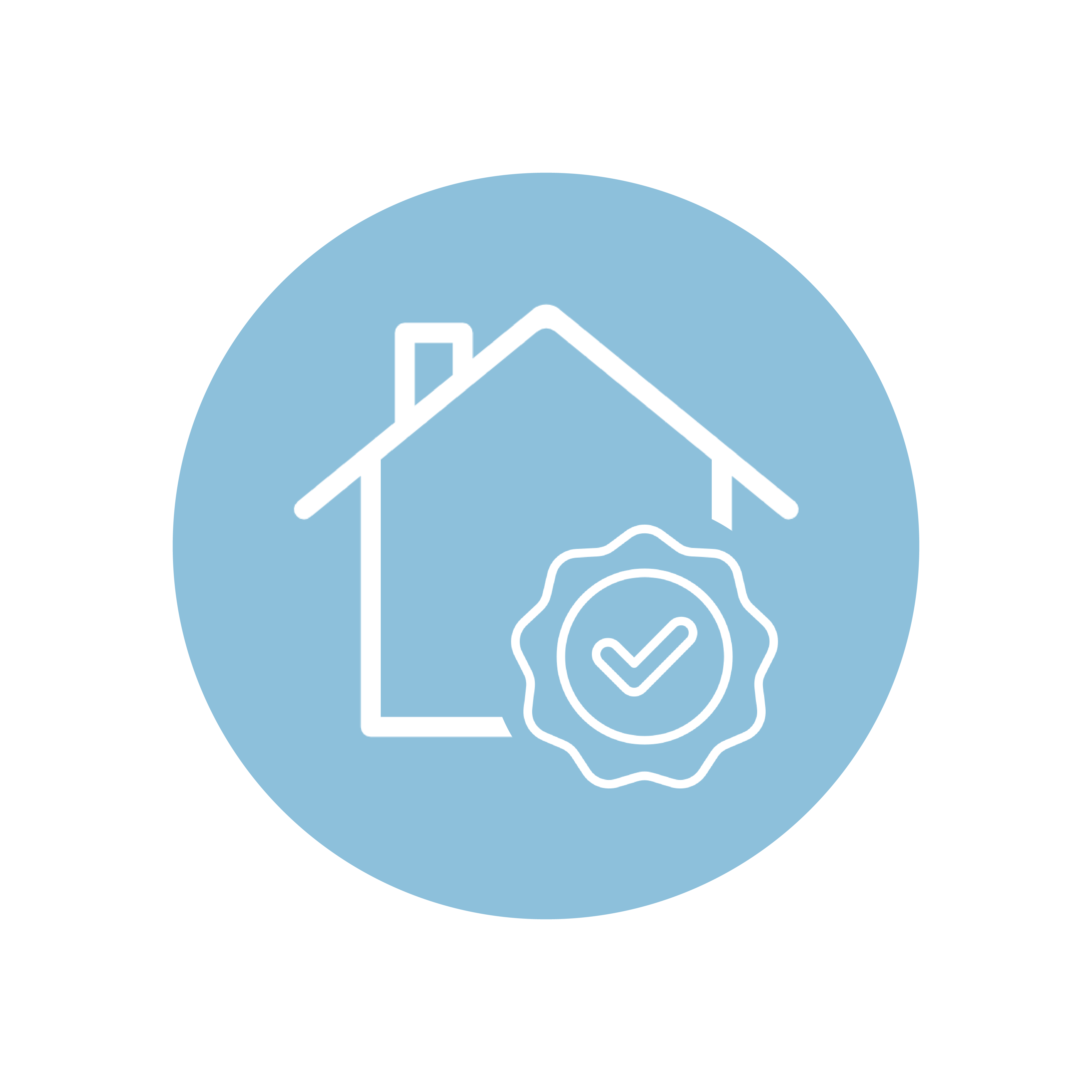 Premium and Homemade